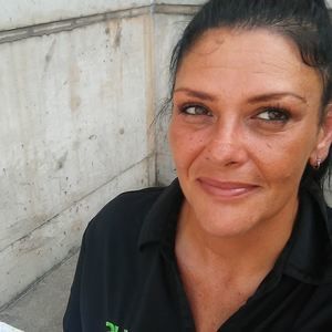 Meet your Posher, Paula